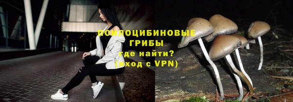 герыч Заволжск