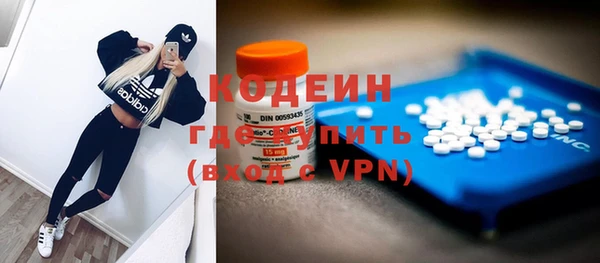 хмурый Заводоуковск