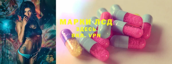 хмурый Заводоуковск