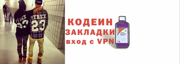 хмурый Заводоуковск