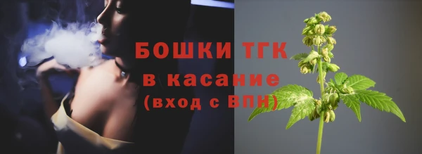 хмурый Заводоуковск