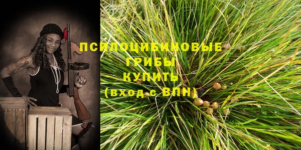 герыч Заволжск