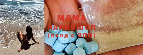 гидропоника Заволжье